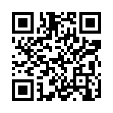QR Code for 1EPQL2SfPgfhx67XEmGvWo2cPpzfr7XpeL