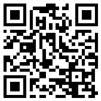 QR Code for 1EPQLQ91nLPa4r2qTmZSHFAb1oSjYrt9MF