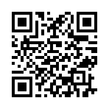 QR Code for 1EPQNTChv6dKWnAdkoG7vuLyEiwES1VdSJ