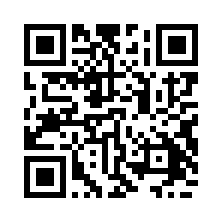 QR Code for 1EPQPLSD4Hdn1VDwCzd1PbqnpyMGDcoop6