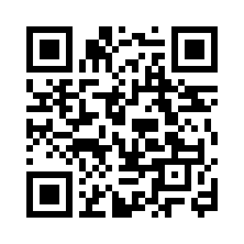 QR Code for 1EPQQMmZfeXTx1xtmj6WZRXKNpvBL4Hfug