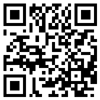 QR Code for 1EPQQYGryRV8GfSJ73Kr2nKAa9u2j1jLSS