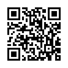 QR Code for 1EPQSJezfk6qd9NroJEM2pxLfADMCiF49u