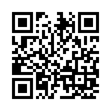 QR Code for 1EPQSSzdD47sF7NiQNFoAH7iCgJ3BGeEZD