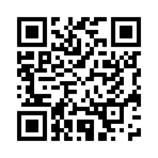 QR Code for 1EPQTL6MZRixaCVYugBKZaT6BCw7FF9kU8