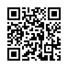 QR Code for 1EPQUG5DvFSPRvMZLiSfvaUiqpk65sa6oi