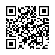 QR Code for 1EPQV4TDJyg9dpximU5HT1Mh7ma9vbL48R