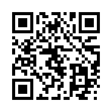 QR Code for 1EPQWJ656TtK9pBwesuFAM59VZQeWWrjAc