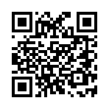 QR Code for 1EPQaCQotcj42MMtQKGCdaH73nANpBiSLk