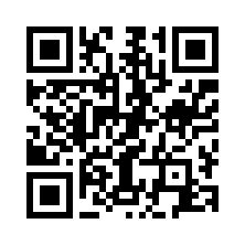 QR Code for 1EPQaqRYmZmKd9e3bDD19F7hxZu7DDFvRo