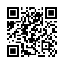 QR Code for 1EPQca5PN4hhP2m5DHhjp2V74e2VEdWFXc