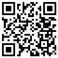 QR Code for 1EPQcmCpXHFFZaYwpehcTLoQD3Wdx2YCHT