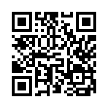 QR Code for 1EPQfEi6RfDjzpcWk5xTpr3hZUUkTjpBT