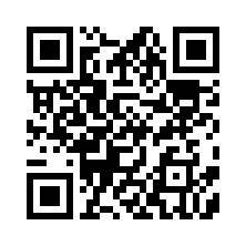 QR Code for 1EPQg8nYT78VuhB5nLDgtSnccApvf4AwQN