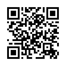 QR Code for 1EPQgYV6Lez3FTPTeNbaCfHRiNLLmSfF4A
