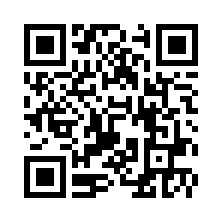 QR Code for 1EPQh1nskgV4uTQaYHgnHT3DnbedobCREm