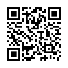 QR Code for 1EPQkM7ugPJmv64YULMAGMs6TWVpcAxaKM