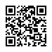 QR Code for 1EPQmtwzXRfynEewp2jxK9mnnUsCLF3STr