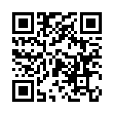 QR Code for 1EPQnLBDVygthspEMsEBvodRWGheJg549D