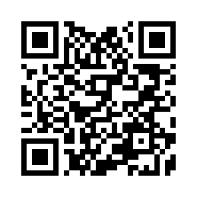 QR Code for 1EPQoLPYdnFWjdhzdv6aSu6oeRJk4HGNTr