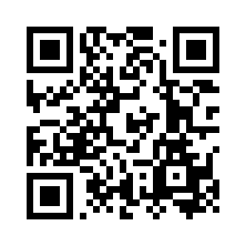 QR Code for 1EPQpcGmAfpJs9qyGst9u4c3uBw7LE2XK9