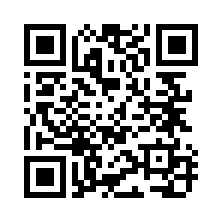 QR Code for 1EPQsxSL58QLWf7YBHcsCcF2btYZ42Zmgj