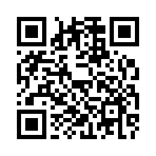 QR Code for 1EPQuXbHcxNHH7b8WSDuVvnE2bewD9LdMt