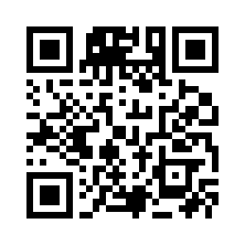QR Code for 1EPQvJ3G2E9772QdFtkaRoaAitWEH35pbP