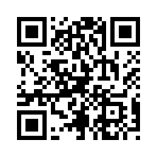 QR Code for 1EPQxV7uiP2gBHUtbdPLW9WVkD1V53guvG