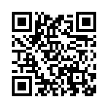 QR Code for 1EPQxndgKE2ain4AMwbcb8vuRb7jqoNSLL