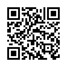 QR Code for 1EPR12WbMHHfuDXBUHfzyyetowQZfdDFA7