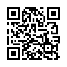 QR Code for 1EPR2J2CpL9PEbpU6RYZ1ZDKKvhkKSd4fq