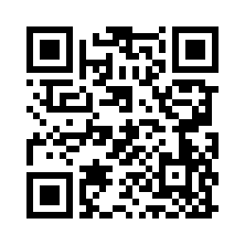 QR Code for 1EPR3RVjg1WZd2uCg2LiZ9M2CY1fcF8rYB