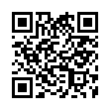 QR Code for 1EPR3ddt2tHBEswMBfwuBDcnFKeZWvCBBG