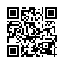QR Code for 1EPR64oQrVoV7yGycTtaAMTMqJ3PojtXvC