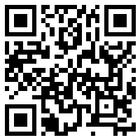 QR Code for 1EPR64oqs4AeSrsE2rc6huvFes2USH6dcv