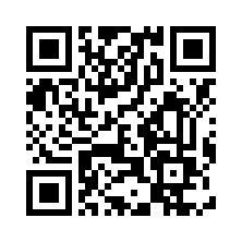 QR Code for 1EPR6LaVRPSowbUnbt7LDY18r14nr4SzxD