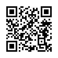 QR Code for 1EPR7B2M6WEvadEAtT5XiHzyBPz5CsYrEh