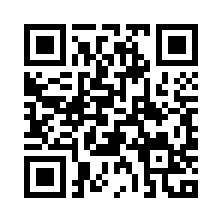 QR Code for 1EPR7Q7NYZycWtm4rdiCDMnpTYc8pm7Ykb