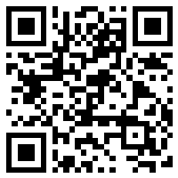 QR Code for 1EPR8DPaWPArtb9qhf3Fz3T73jSSLW9boG