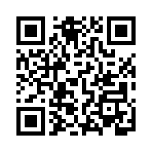 QR Code for 1EPRANMsH4SFb9maFBSL3WHiSJh8WUowgy