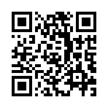 QR Code for 1EPRB7KhcbgbGD4o9gU6c4UbY73WBiqzBP