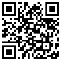 QR Code for 1EPRBhy7JpqRvGuo3wDwCQeRaES365Tibs