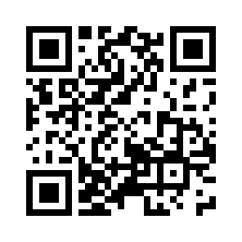 QR Code for 1EPRDGHR22p4T1MPpVLXX2vARB5SvBF74w