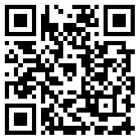 QR Code for 1EPRDZRKAjPtmTwFLRvNfh9gStT7PkrcLT