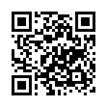 QR Code for 1EPRFDVyCy3zNCodJYtC76yHc7m3BWweWZ