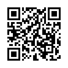 QR Code for 1EPRFQu8F7irxY5Ynt4NND4jn2pXaNkAs4
