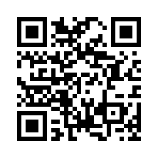 QR Code for 1EPRHdCHAUe1j4Y2HnqaJhK49ZLxuRNiwR