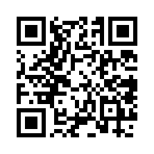 QR Code for 1EPRJ2zP8CskbukSCaSQBSfAbyyheK8Fun