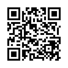 QR Code for 1EPRJEwKKEfh22GLVTp2vGyq1dSDk3nmbd